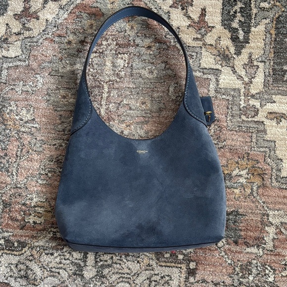 Coach Handbags - Coach Brooklyn 28